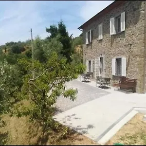 Il Bel Marliana