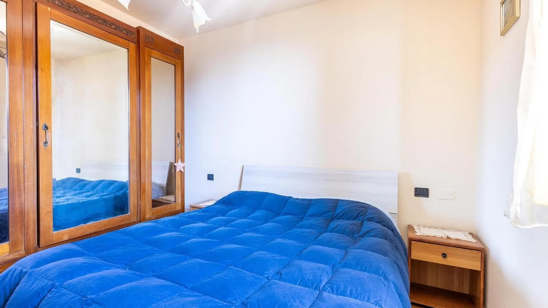 Holiday home Cozy House In The Heart Of Tuscany Marliana